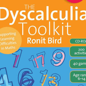 Ronit Bird's Card Games